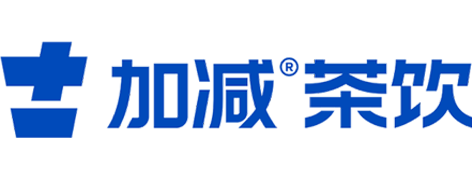 yd2333云顶茶饮logo