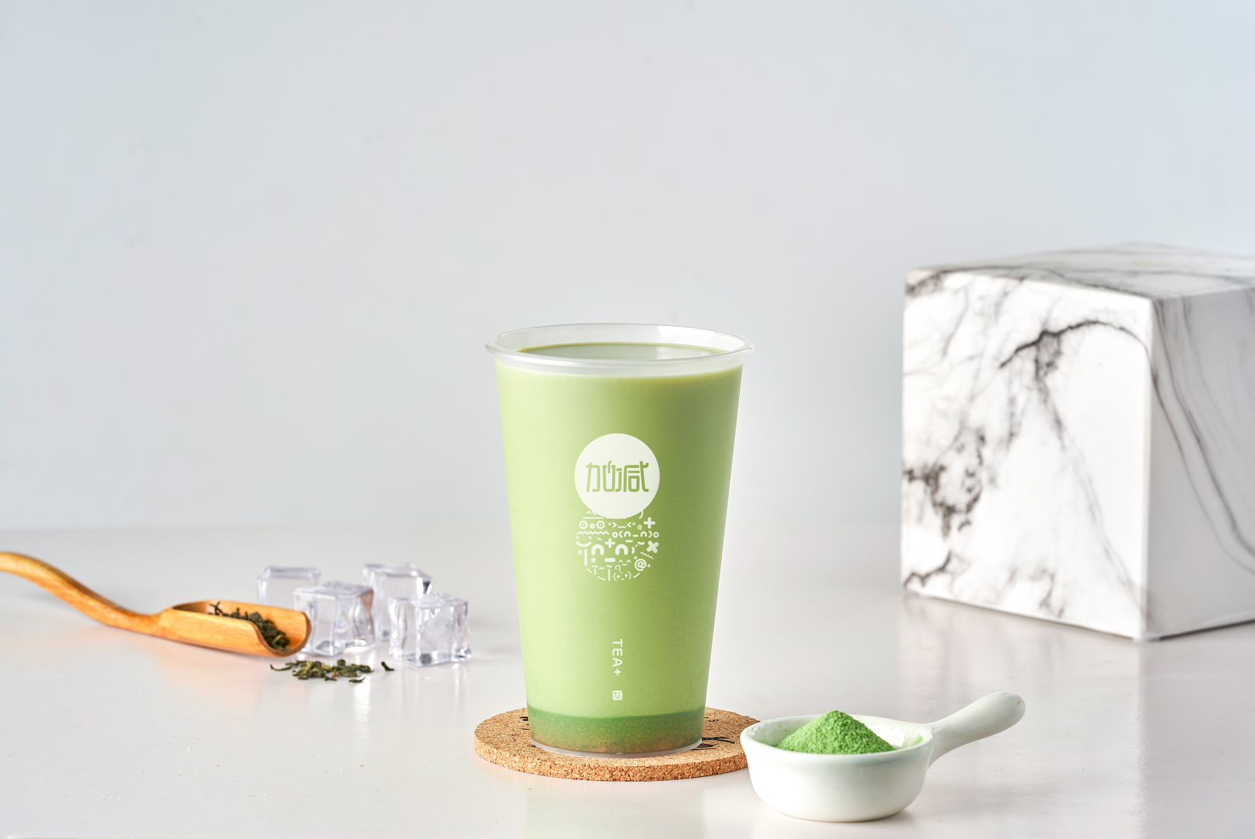 yd2333云顶茶饮：新手开奶茶店，有哪些成功的经验可